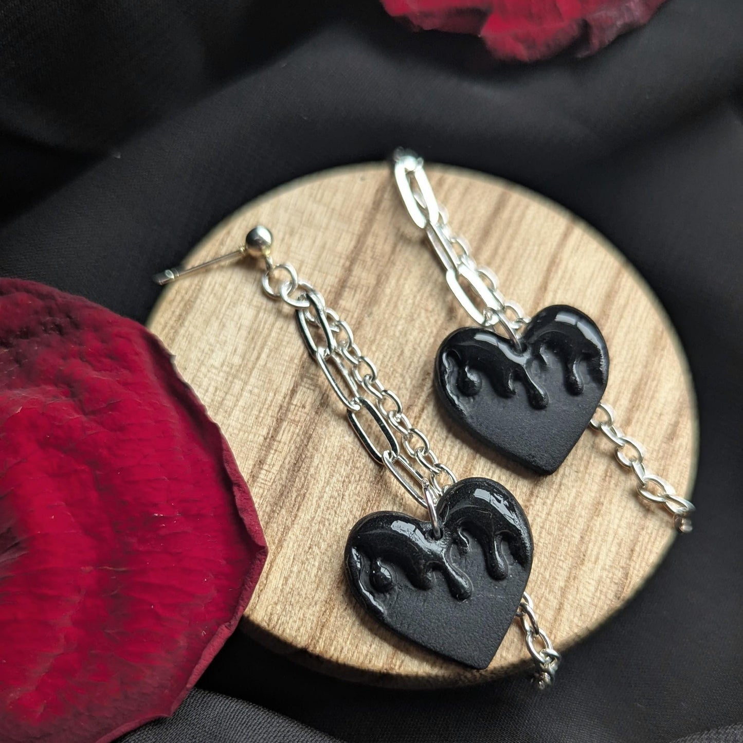 Nocturne Set