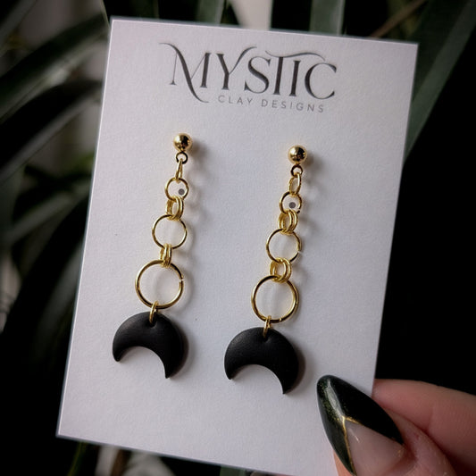 Mini Magic Moons