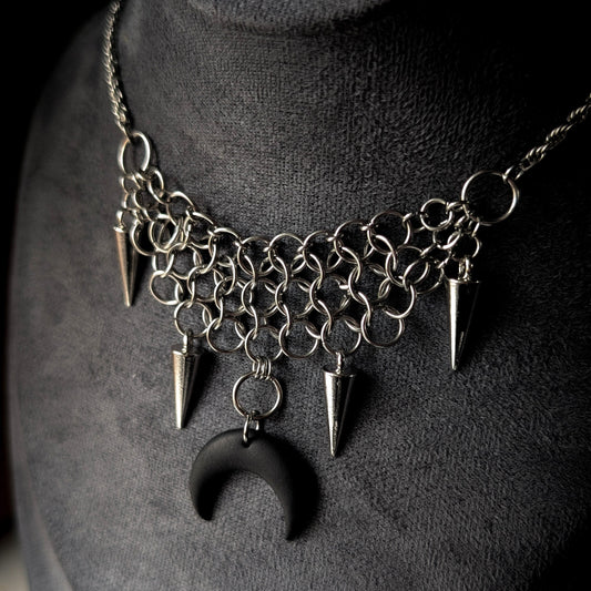 Sorceress Choker