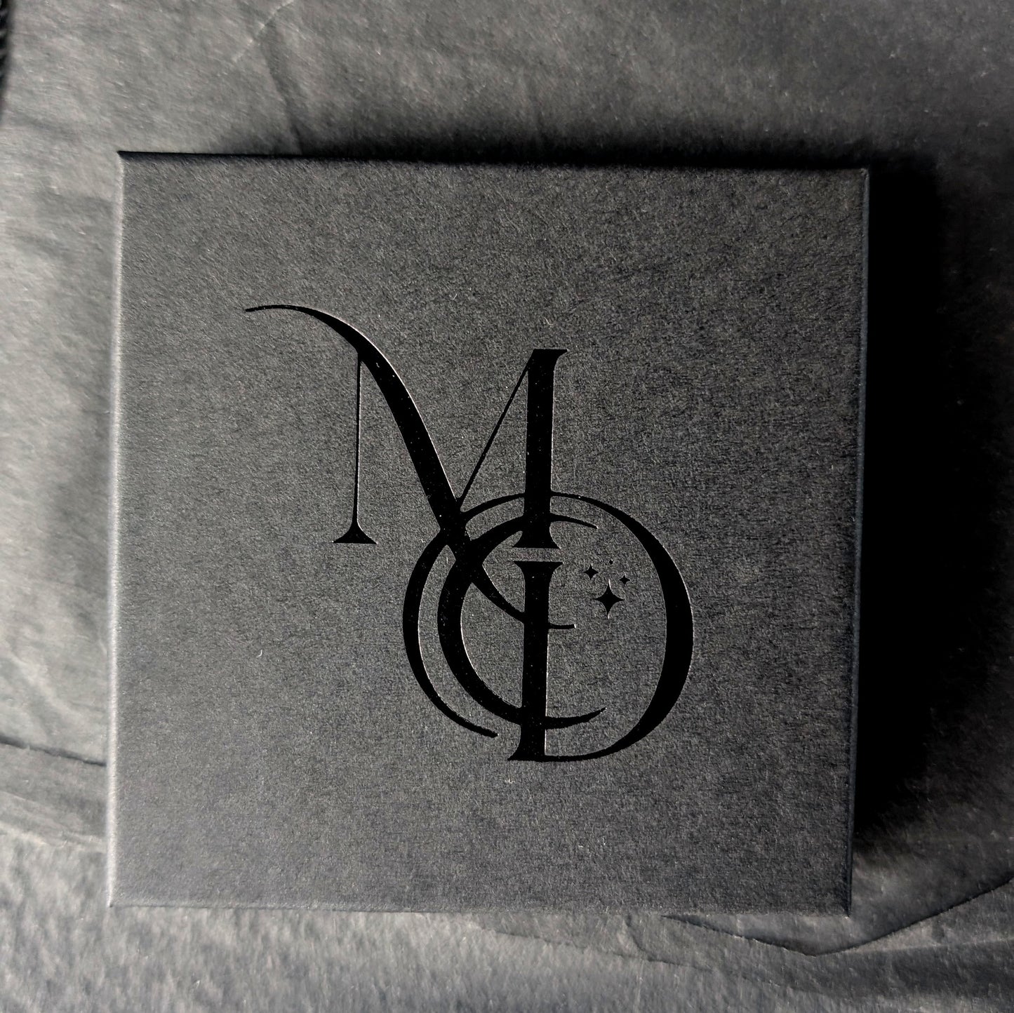 Gift Box