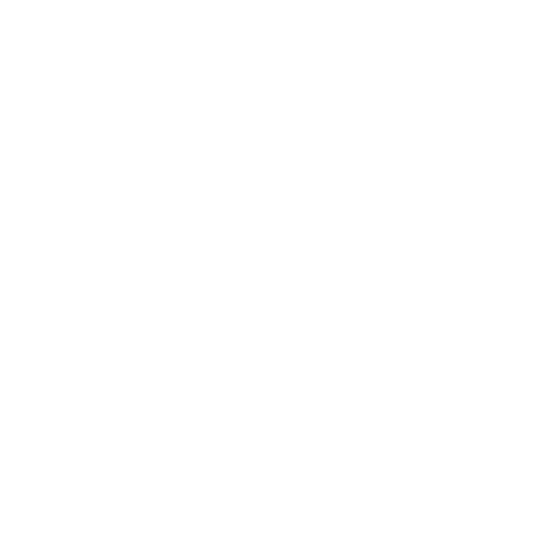 Mystic Clay Designs